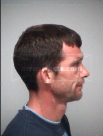 Jason James Abrams