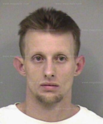 Matthew G Turner Jr.
