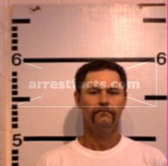 Ricky Adams
