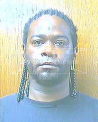 Casper Ingram