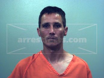 Wayne Leroy Devinney