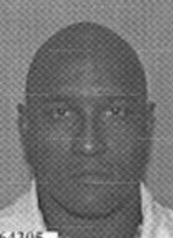 Kenneth Lehoy Hutchinson