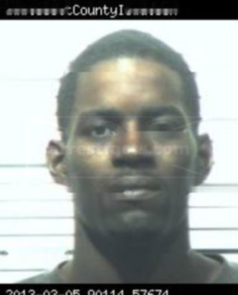 Preston Leymone Hicks