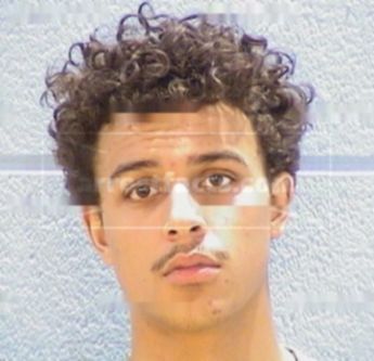 Darian T. Clemens