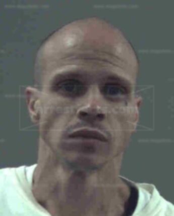 Jared Charles Lance