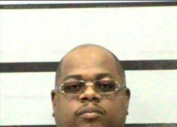 Christopher Lamont Taylor