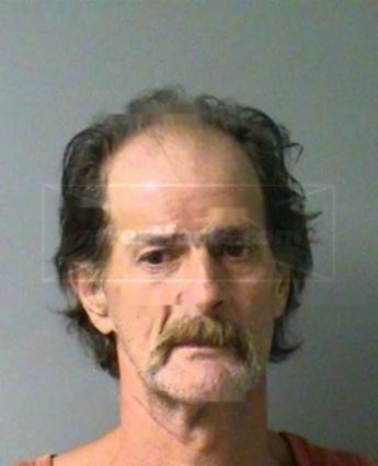 Bradley Clyde King