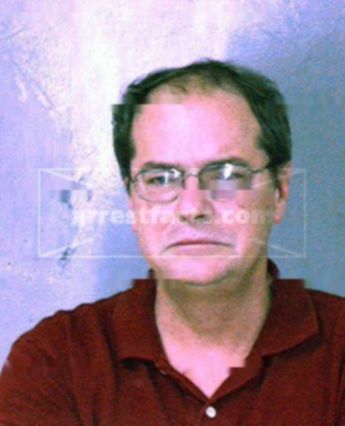 Fredric Williams Stearns