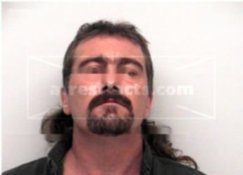 Robert Anderson Moore