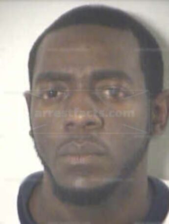 Raheem Haneef Crenshaw