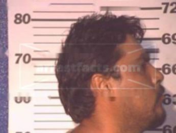 Jose Garcia