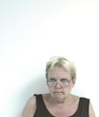 Sheryl Marie Lounsberry