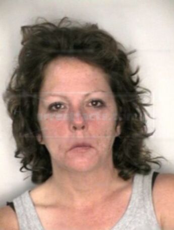 Melissa M Sundermann
