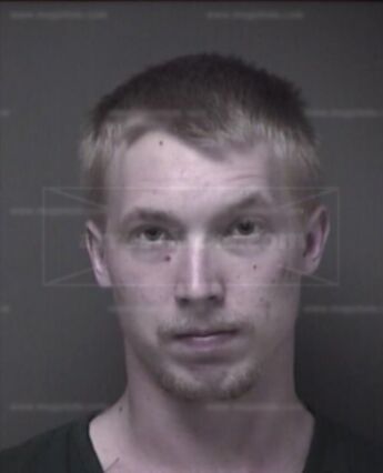 John Anthony Misak