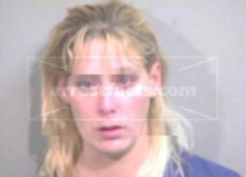Kimberly Denise Holliday