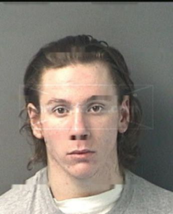 Austin Cole Babbitt