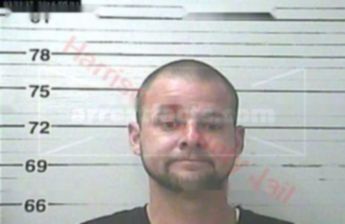 Christopher Dale Crawford