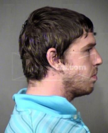 Michael Louis Stafford