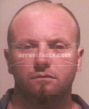 Andrew W Odom