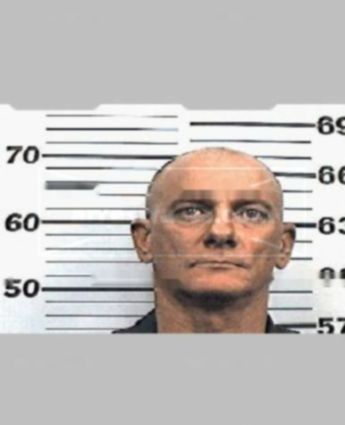 Jerry Wesley Titus