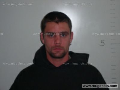 Christopher Scott Tadder