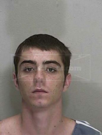 Tiy William Stratton