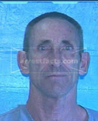 Michael L Alderman