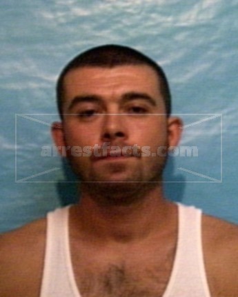 Russell Lee Ausburn Iii