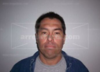 James R. Mora