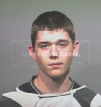 Lee-Michael Curtis Keller