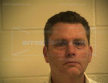 Carey Lee Spaley Cramer