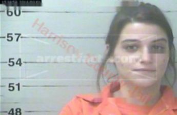 Robin Elizabeth Kelly