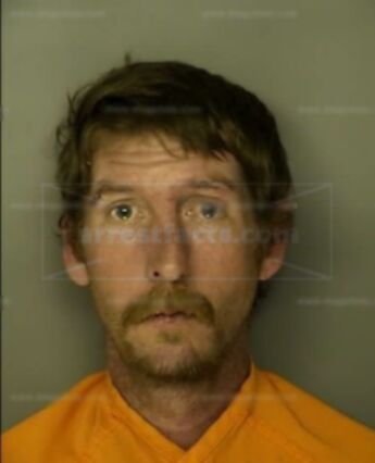 Virgil Lee Davis Alford