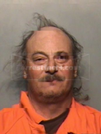Byron Lester Smith