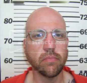 Cody James Sabey
