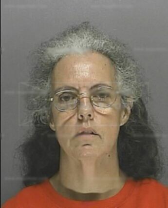 Susan Nelson