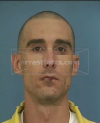 Jason Stevens
