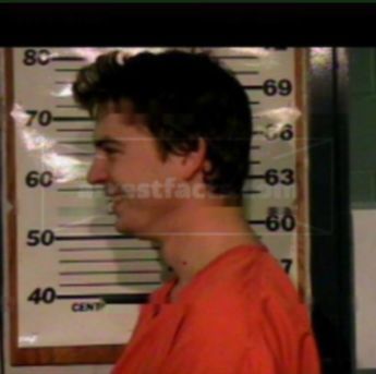 Zachary Paul Brock
