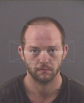 Charley Paul Skinner