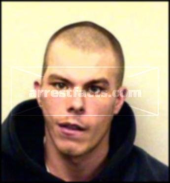 Jesse Matthew Deaton