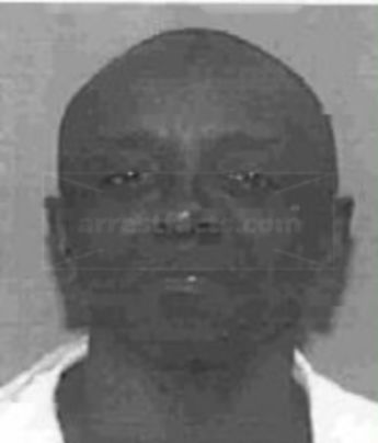 Rodney Wendell Woodfolk