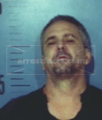 Ricky Warren Yokley