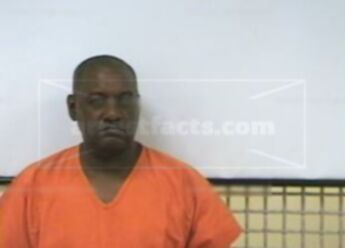 Evertte Charles Bibbs
