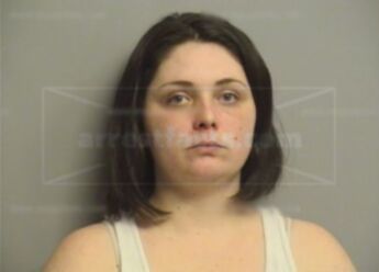 Kristin Lee Langley