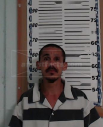 Guadalupe Valdez-Alvarez