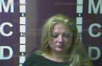 Rhonda Gail Marcum
