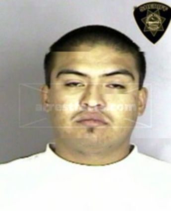Antonio Martinez