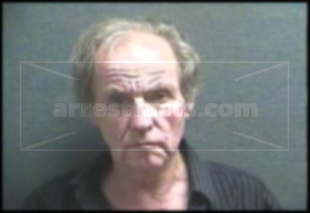 Leroy Broughton