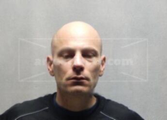 Christopher Scott Zimbelman