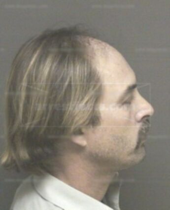 Robert Alan Hall Jr.